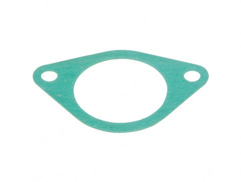 Bosch / Buderus Dichtung für Einspeiserohr 8718584642