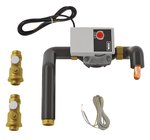 Vaillant Erweiterungsset ungeregelter Heizkreis für VSC/VCC/ VSCS 4-5 0020170509