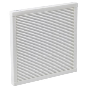 Stiebel Eltron Ersatzfilter für Filterbox 160, Filterklasse F7 171474