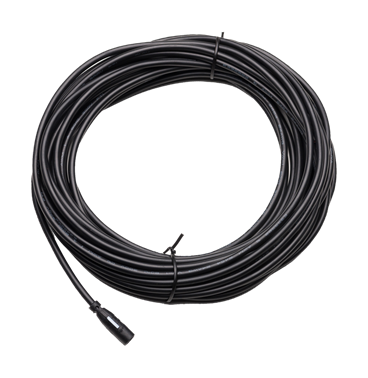 Hansa Anschlusskabel L=10000mm 59914579