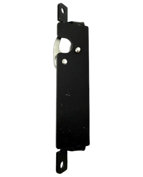 Buderus Türverschluß komplett 8738803749