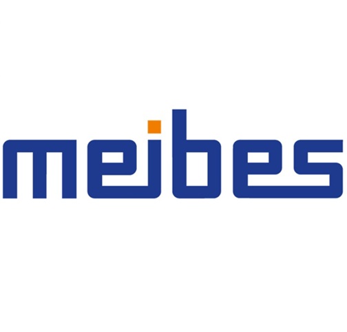 Meibes