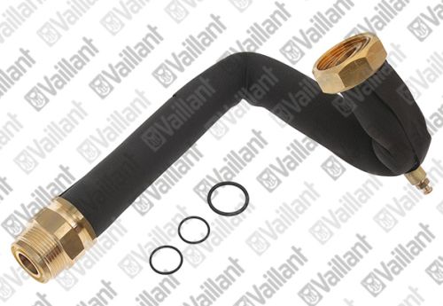 Vaillant Rohr für VWL 155/2 A 0020192798