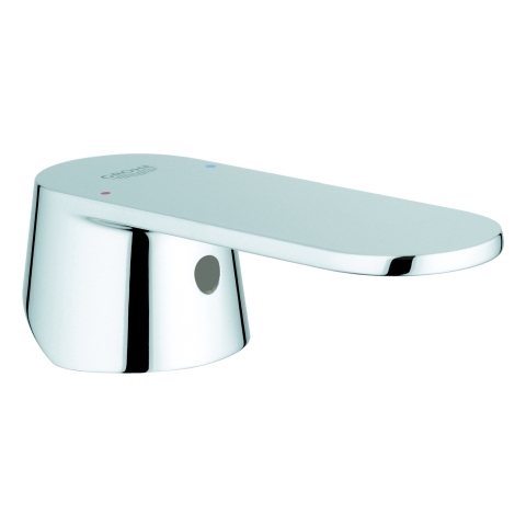 Grohe Hebel chrom 46684000