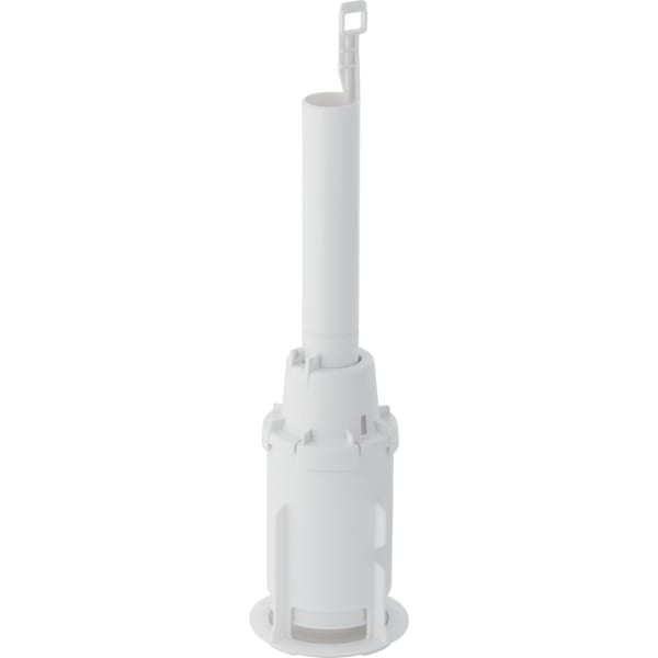 Geberit Spülventil für Geberit AP-Spülkasten Typ 130 890.095.00.1