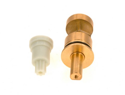 Bosch Mischereinsatz 87174052930