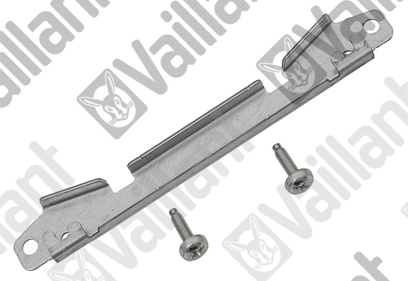 Vaillant Halter, Primärwärmetauscher 0020135117