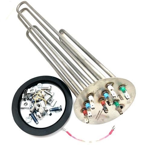 Vaillant Heizelement 6,0 kW 066820