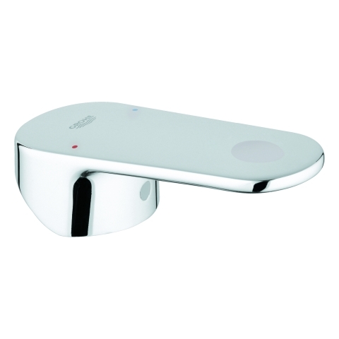 Grohe Hebel chrom für Einhandmischer 46651000