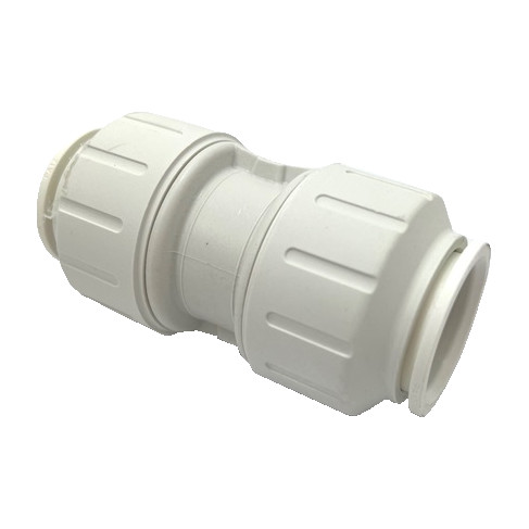 Stiebel Eltron Steckverbinder 28mm Kunststoff 264311