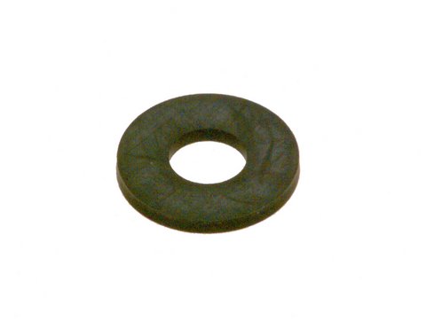 Bosch Dichtung D 20/8,4x2 zu Anode 54914855
