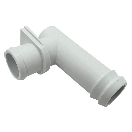 Vaillant Kondensatablauf 0010030943