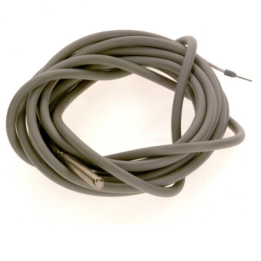 Buderus Anlegefühler WQ 3m 8738800587