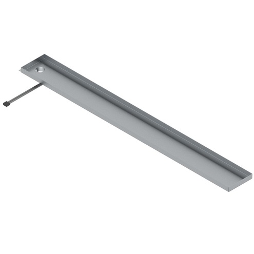 Bosch / Buderus Auffangwanne L 8738208503