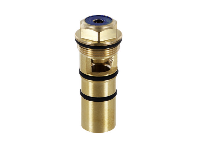 Ideal Standard RV-Stop-Einheit Idealtherm, kalt A963433NU