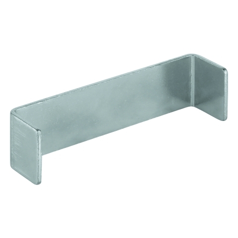 Grohe Drosselschlüssel für WC-Druckspüler 43781000