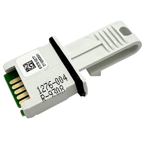 Buderus Kodierstecker KIM-01 1276 (LPG) 8737707816