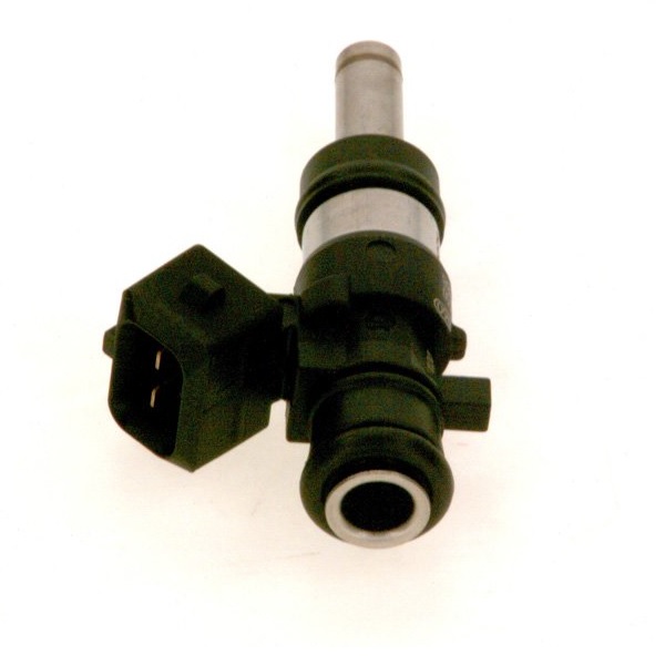 Buderus Ventil BM für KB195 und GB145 8718586296