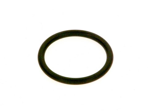 Bosch / Buderus O-Ring 23, 47x2, 62 für GB162, für Gasarmatur 7101504