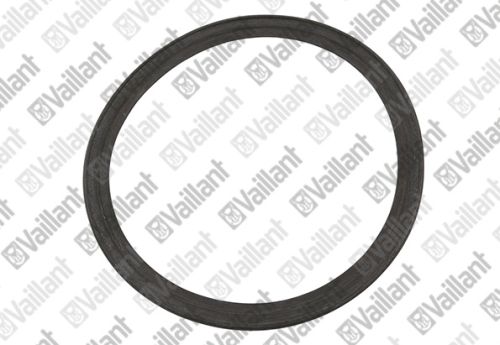 Vaillant Dichtung EPDM DN 125 für T-Stück 80/125 Alu (303612) 0020222143