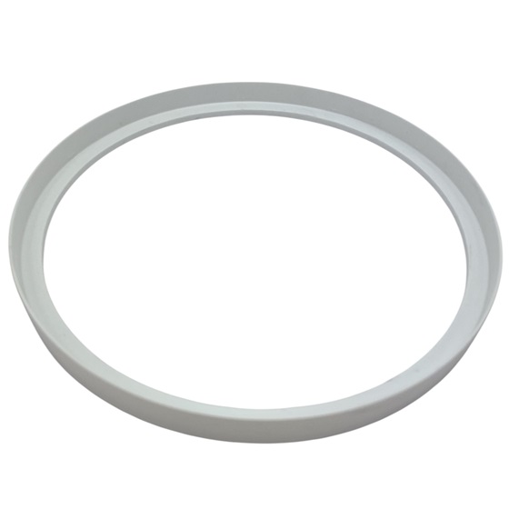 Stiebel Eltron Kunststoffring D=215 # 111780