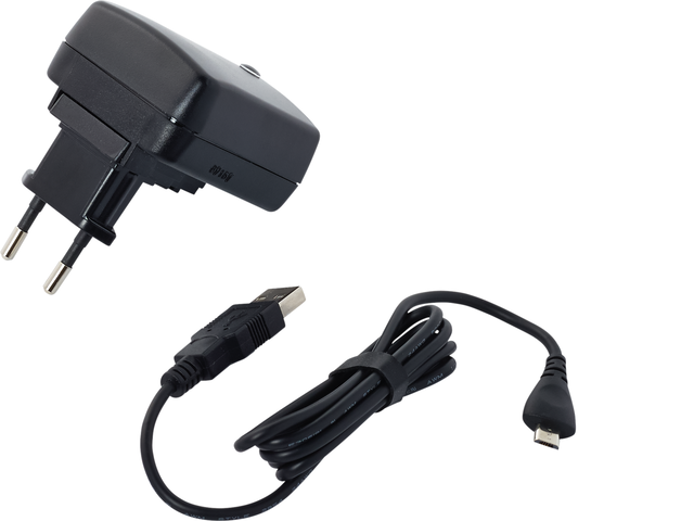 Stiebel Eltron Steckernetzteil 230V 5V 7W 318815