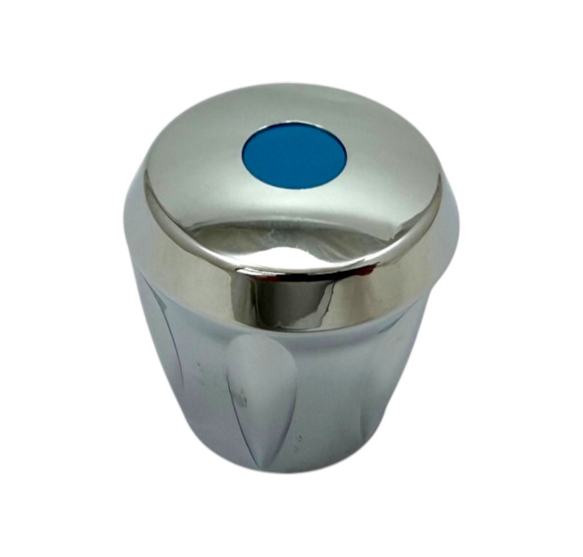 Ideal Standard Griff, kalt, HM6 G3/8, chrom B964840AA
