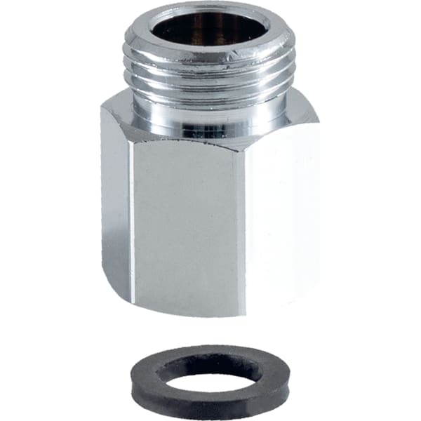 Geberit Durchflussmengenregler 6 Liter 241.176.00.1