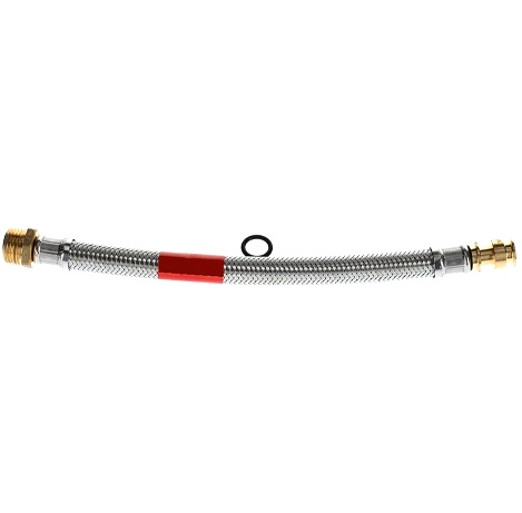 Bosch Flexschlauch 87007031240