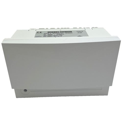 Stiebel Eltron WPM 3 303623