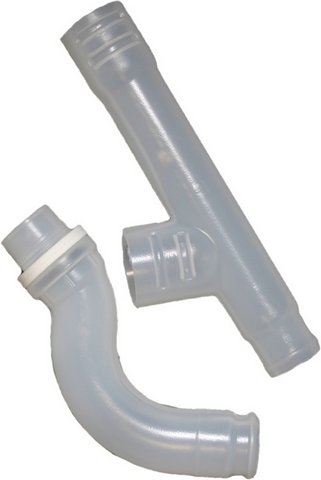 Bosch Kondensat-Ablauf 7101531
