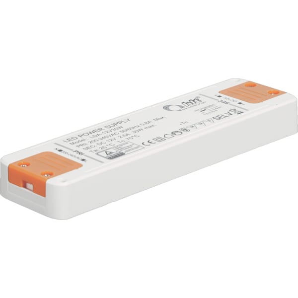 Geberit Transformator für Spiegelschrank Acanto 243.805.00.1