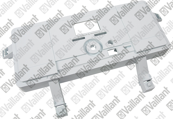 Vaillant Schalttafel 0010025865