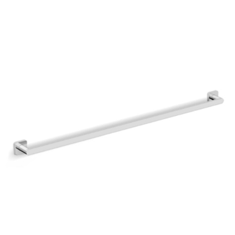 Avenarius Badetuchhalter 80cm 2403080010