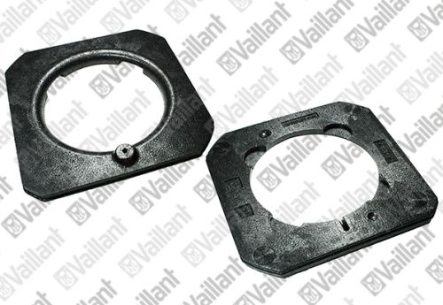 Vaillant Halter Gebläse (EPP) für VAR 260+360/4 0020188036