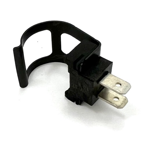 Vaillant Fühler NTC für ecoTEC plus 415, 418, 428, 438 0020137356