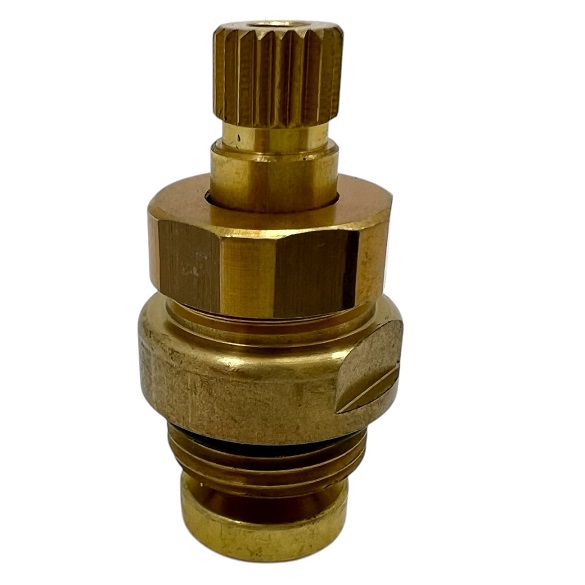 Schell Spezial-Oberteil 3/8" 222080099