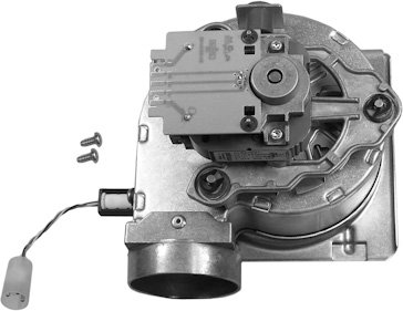 Bosch Gebläse 87172042530