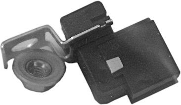 Bosch Temperaturfühler 87133057790