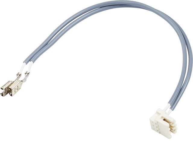 Stiebel Eltron Litzen Baugruppe 319145