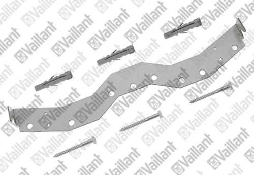 Vaillant Halter für eloBLOCK VE6-28/R2 0020265333