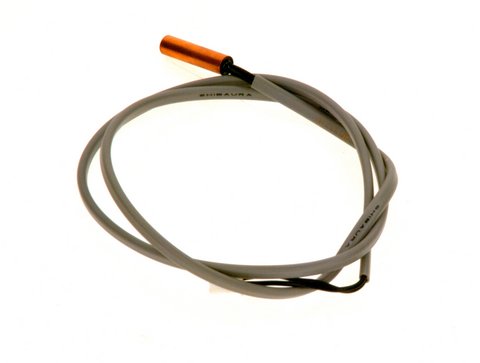 Bosch / Buderus Temperaturfühler 87161163060