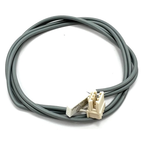 Stiebel Eltron Begrenzer STB Baugruppe DHE-NG 158701