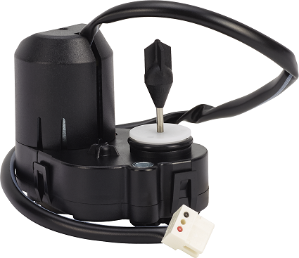 Stiebel Eltron, AEG Verstellventil 220502