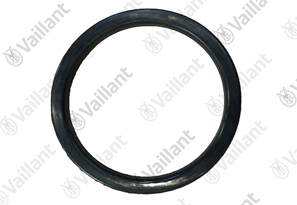 Vaillant Rechteckdichtring, Flansch 0010041857