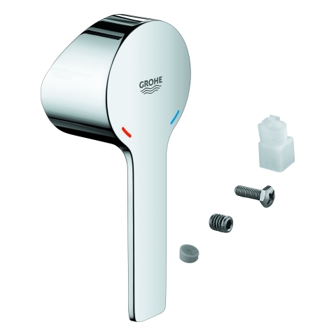 Grohe Hebel chrom 46982000