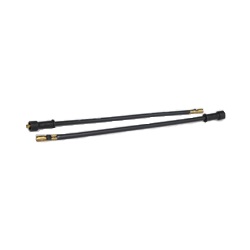 Viessmann Widerstands-Zündleitung 7815390
