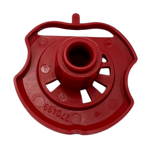 Stiebel Eltron Anschlagring Kunststoff 270499