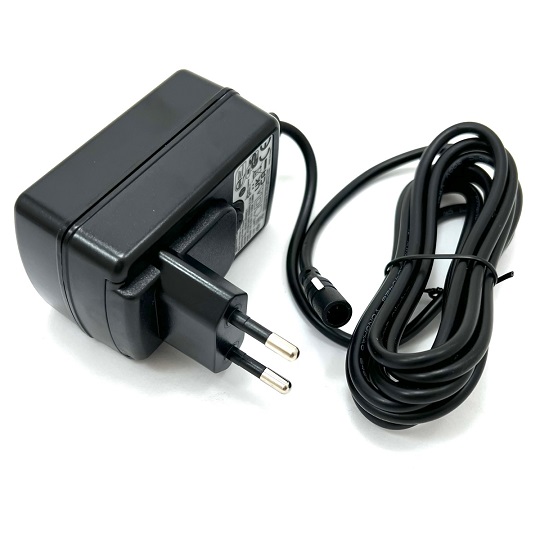 Ideal Standard Netzteil 6, 5V DC F961033NU