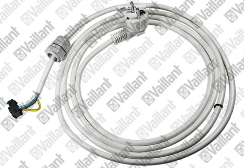 Vaillant Kabelbaum, 230 V für VWL 35/4 S 230V 0020148050